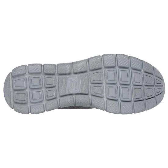 Skechers Leshur Skechers Leshur